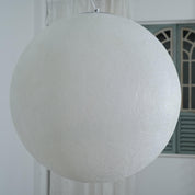 Moon – Radiant Pendant Light