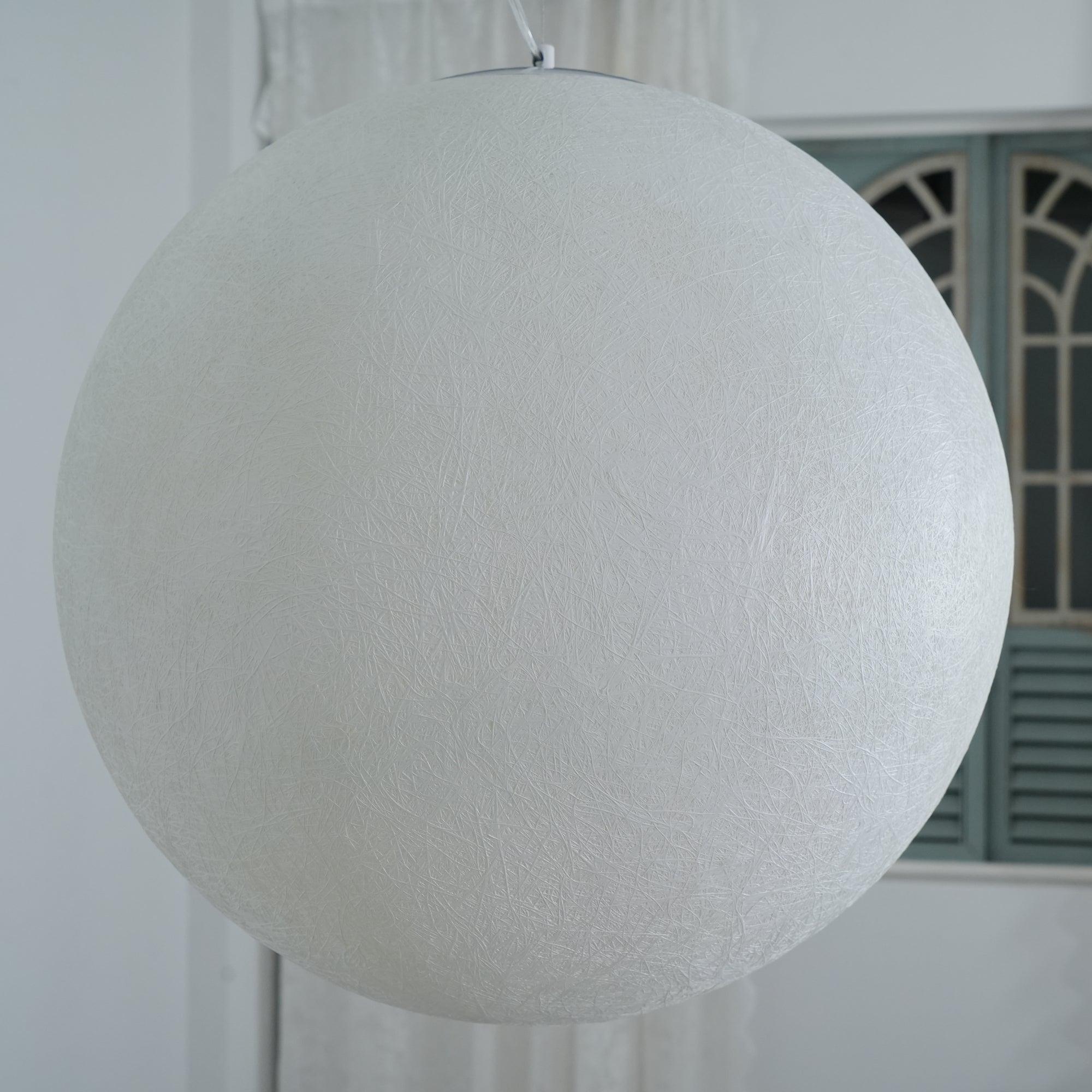 Moon – Radiant Pendant Light