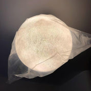 Moon – Radiant Pendant Light