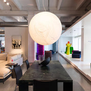EclatSelene - Ceiling Lamp