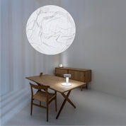 EclatSelene - Ceiling Lamp