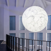EclatSelene - Ceiling Lamp