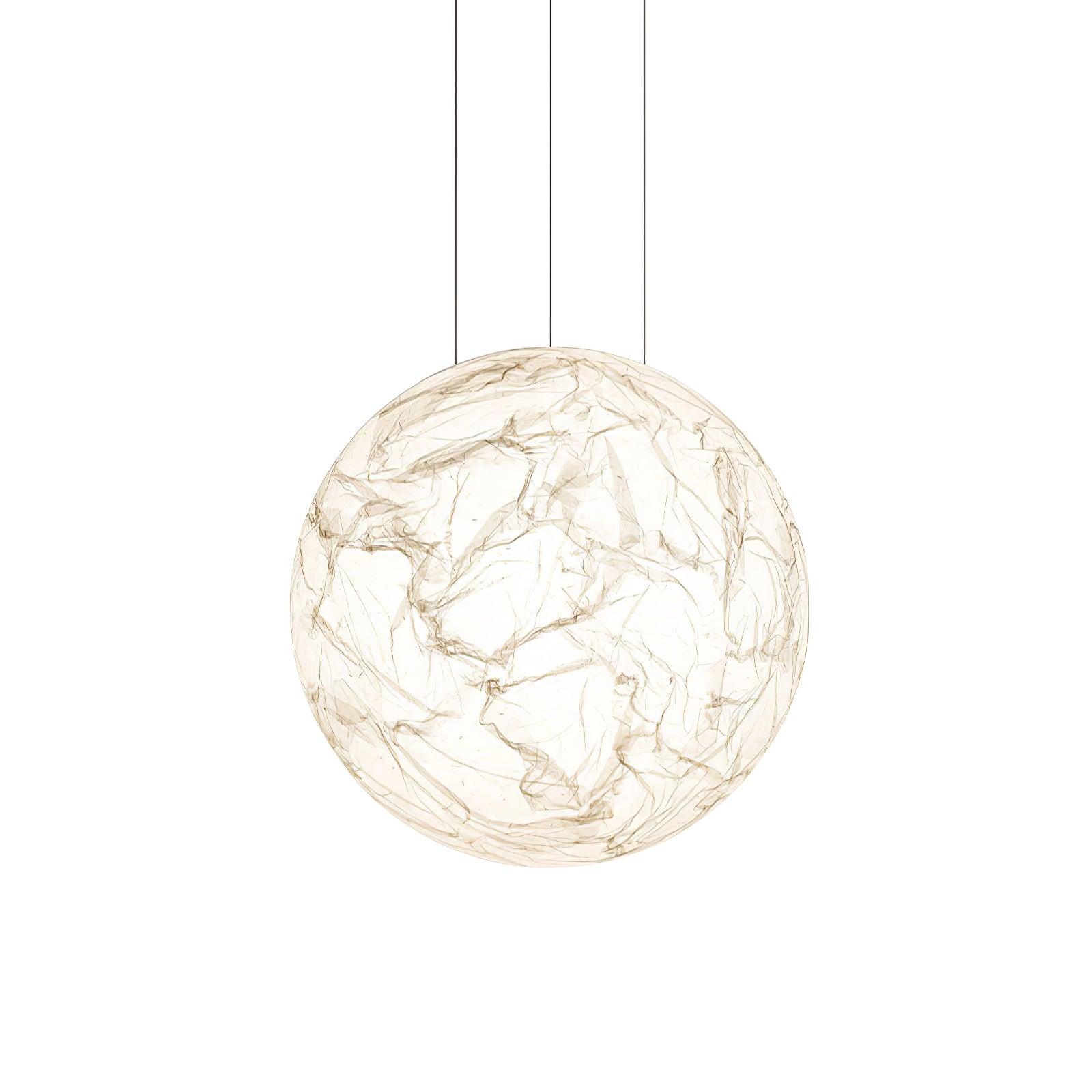 EclatSelene - Ceiling Lamp