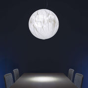 EclatSelene - Ceiling Lamp