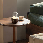 SummitGlow – Summit Lamp