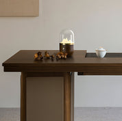 SummitGlow – Summit Lamp
