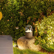 SummitGlow – Summit Lamp