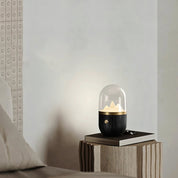 SummitGlow – Summit Lamp