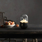 SummitGlow – Summit Lamp