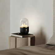 SummitGlow – Summit Lamp