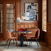 Nordica – Scandinavian Pendant Light