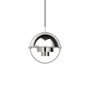 Nordica – Scandinavian Pendant Light