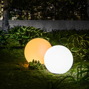 Modulamp - Modern Multifunctional LED Lamp