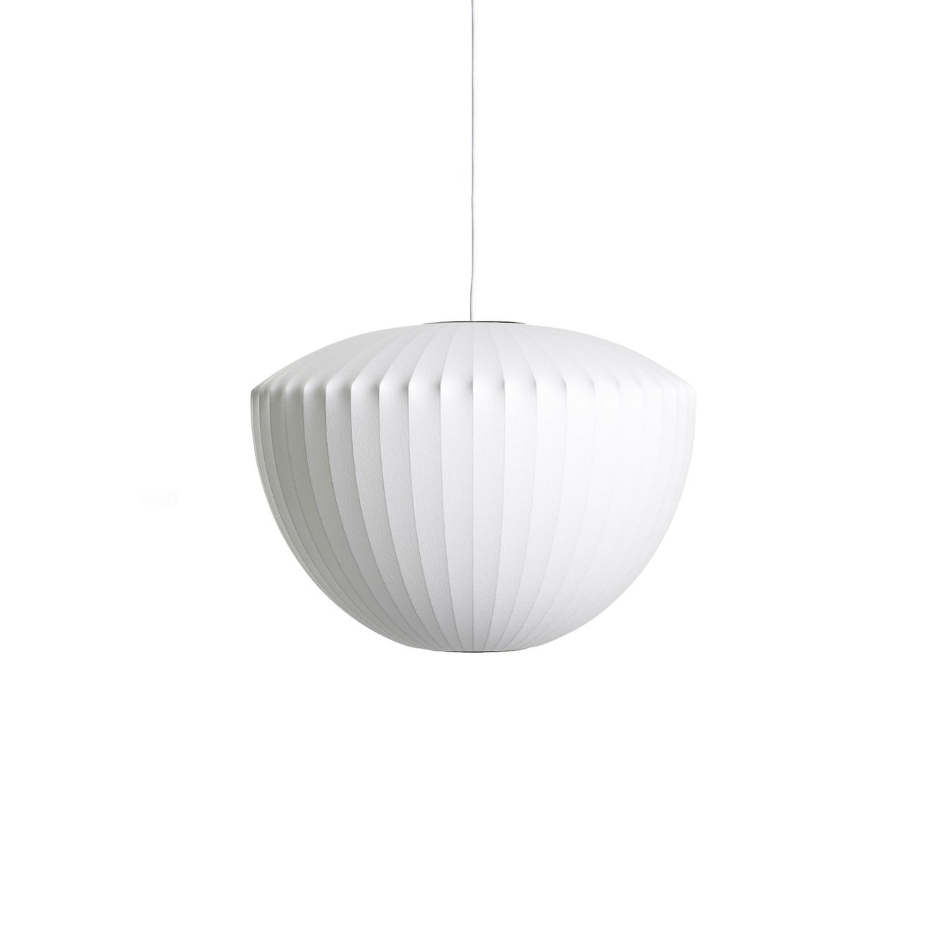 EclatBulle - Glass Pendant Light