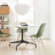 EclatBulle - Glass Pendant Light