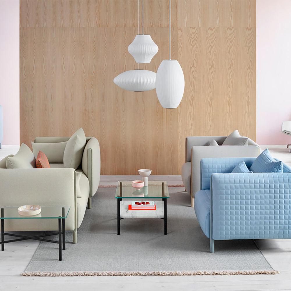 LumiBulle - Unique Pendant Light