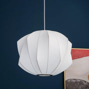 EnergyBulle - Modern Spherical Lamp