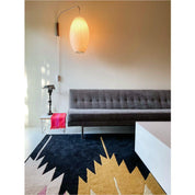 Nelson Wall Lamp