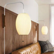 Nelson Wall Lamp