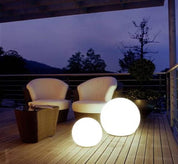 Modulamp - Modern Multifunctional LED Lamp