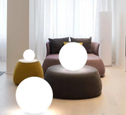 Modulamp - Modern Multifunctional LED Lamp