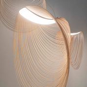 ScandiCharm – Scandinavian Pendant Lights