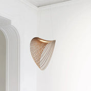 ScandiCharm – Scandinavian Pendant Lights
