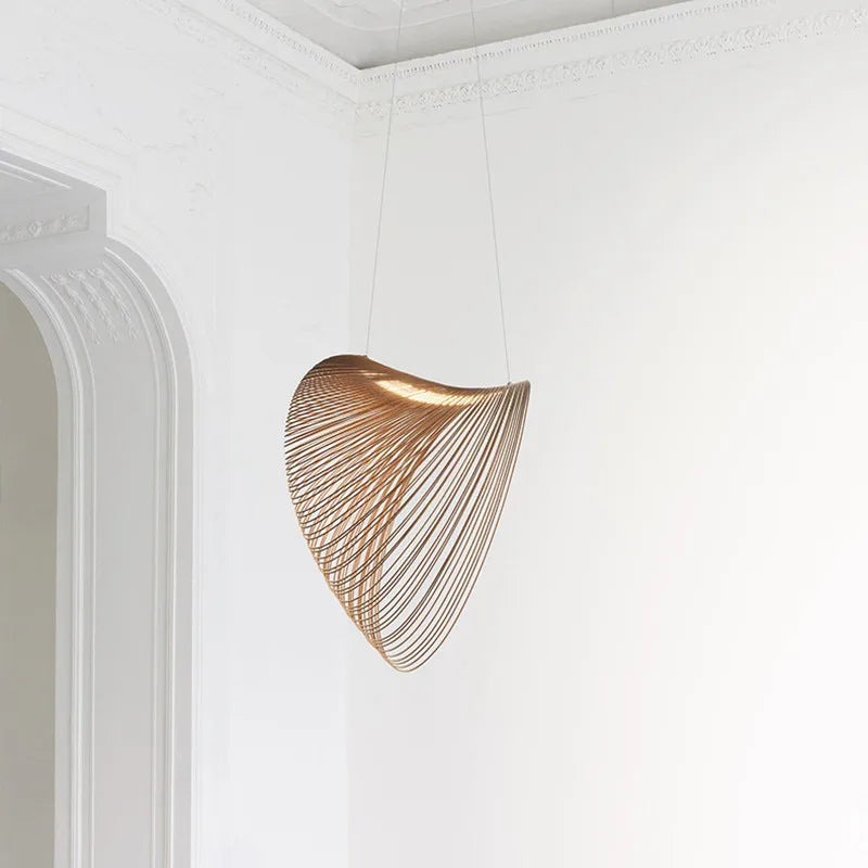 ScandiCharm – Scandinavian Pendant Lights