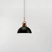 UrbanBeam - Modern Pendant Light