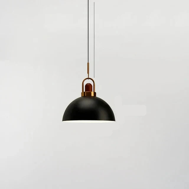 UrbanBeam - Modern Pendant Light
