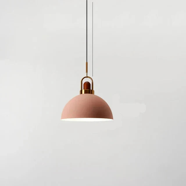 UrbanBeam - Modern Pendant Light