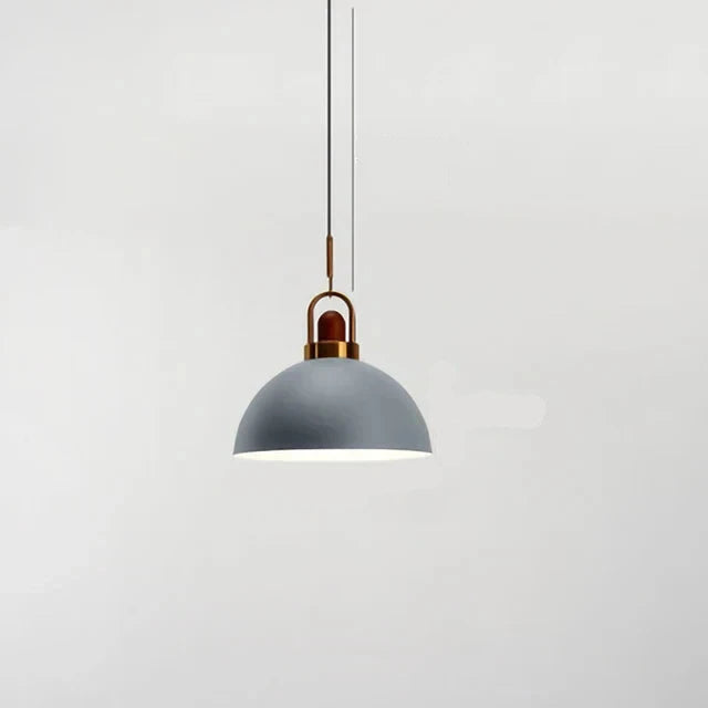 UrbanBeam - Modern Pendant Light