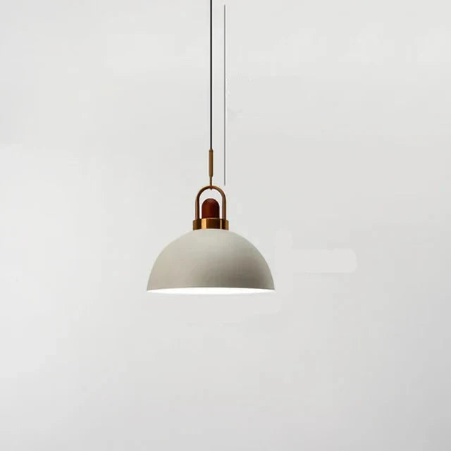 UrbanBeam - Modern Pendant Light