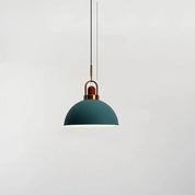 UrbanBeam - Modern Pendant Light