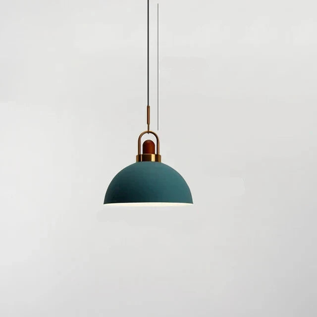 UrbanBeam - Modern Pendant Light