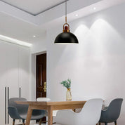 TrendyCreativity - Urban Pendant Light