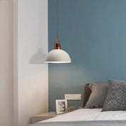 TrendyCreativity - Urban Pendant Light