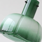 MedievalSimplicity - Glass Pendant Light