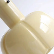 MedievalSimplicity - Glass Pendant Light