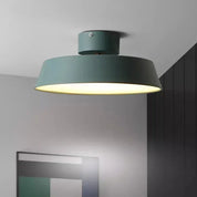 Polarbeam - Rotatable LED Ceiling Light