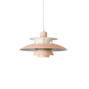 VividGlo - Multicolour Light String