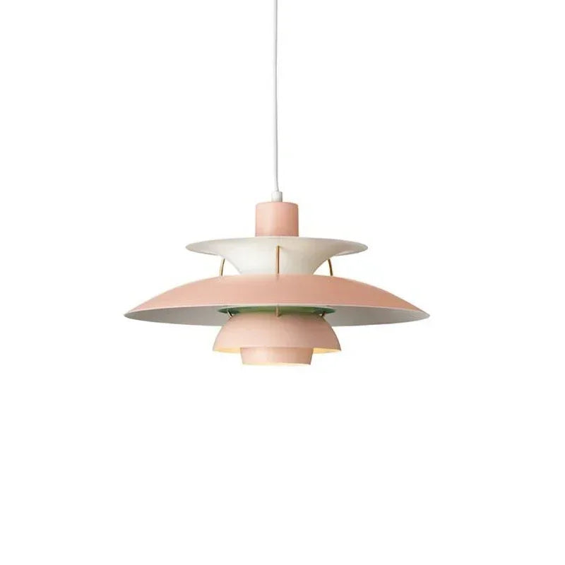 VividGlo - Multicolour Light String