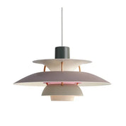 VividGlo - Multicolour Light String