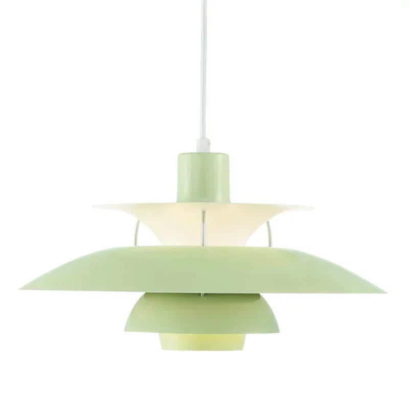 VividGlo - Multicolour Light String