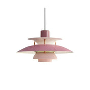 VividGlo - Multicolour Light String