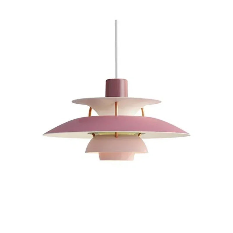 VividGlo - Multicolour Light String