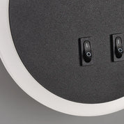 EliteLux - Ambient Wall Lamp