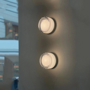 LED Wall Light - Elegant Lighting for All Spaces
