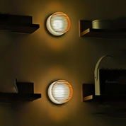 LED Wall Light - Elegant Lighting for All Spaces
