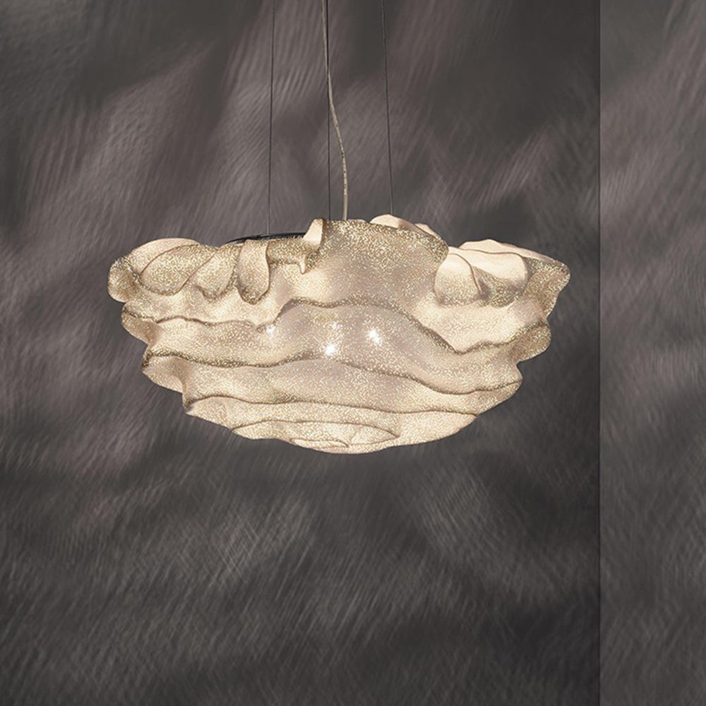 BlossomBeam - Contemporary Flower Lighting